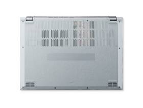 Notebook Acer Aspire Go 16 (AG16-71P-719Y) strieborný

 obrázok produktu 9 z 9