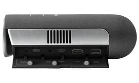 Projektor ViewSonic M1 Max sivý

 obrázok produktu 5 z 5