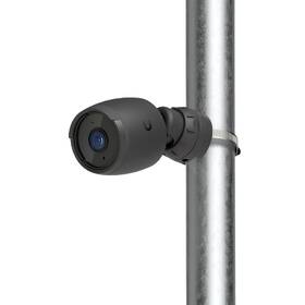 IP kamera Ubiquiti UniFi Protect G6 Bullet čierna

 obrázok produktu 4 z 4