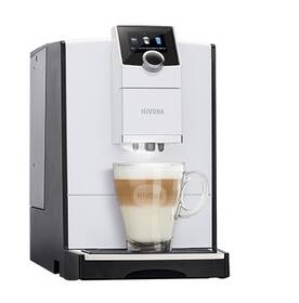 Automatický kávovar Nivona NICR 796 

 obrázok produktu 7 z 8