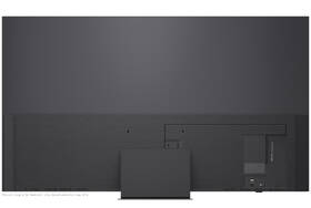 Televízor LG 75MRGB86B6A 

 obrázok produktu 5 z 10