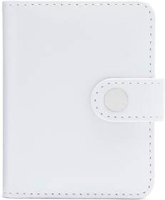 Sada príslušenstva Fujifilm instax mini 13 Accessory Kit biely

 obrázok produktu 2 z 6