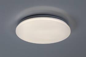 LED stropné svietidlo Rabalux LUCAS2 71505 biele

 obrázok produktu 3 z 6