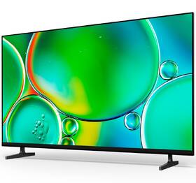 Televízor Sony Bravia 2 MII 55" 

 obrázok produktu 3 z 11