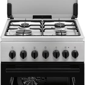 Kombinovaný sporák Electrolux LKK520023X nerez

 obrázok produktu 2 z 8