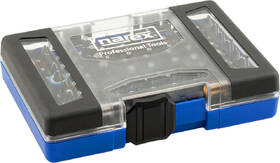 Sada bitov Narex SUPER LOCK 65404444 (65 ks) 

 obrázok produktu 2 z 5