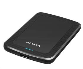 Externý pevný disk ADATA HV300 1TB čierny

 obrázok produktu 3 z 6