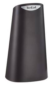Strúhadlo Tefal K2072714, dvojstranné s nádobkou 

 obrázok produktu 4 z 11