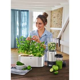 Stolný mixér WMF 416530011 nerez

 obrázok produktu 13 z 15