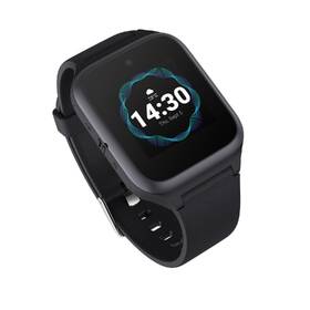 Inteligentné hodinky TCL MOVETIME Family Watch 40 Senior čierne

 obrázok produktu 3 z 6
