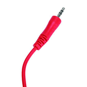 Mikrofón Marvo MIC-02 čierny

 obrázok produktu 8 z 8