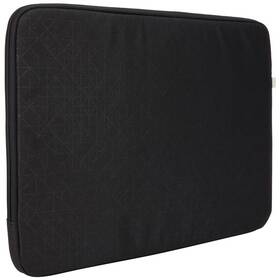 Puzdro na notebook Case Logic Ibira IBRS213K pre 13,3" čierne

 obrázok produktu 2 z 3