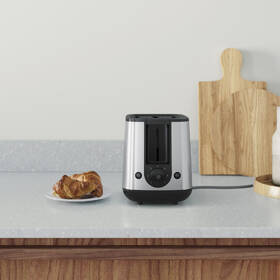 Hriankovač Electrolux E3T1-3ST 

 obrázok produktu 4 z 6