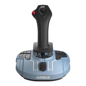 Joystick Thrustmaster TCA Sidestick Airbus edition 

 obrázok produktu 1 z 4