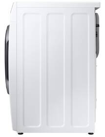 Práčka Samsung WW90T986ASH/S7 biela

 obrázok produktu 11 z 18