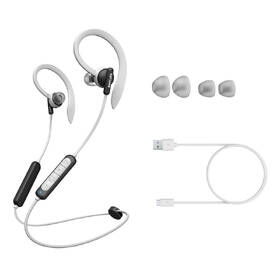 Slúchadlá Philips TAA4205BK čierna/biela

 obrázok produktu 5 z 9