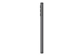 Mobilný telefón Samsung Galaxy A32 5G čierny

 obrázok produktu 7 z 8