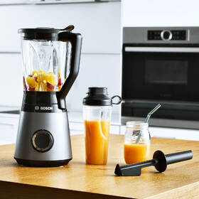 Stolný mixér Bosch MMB6174S strieborný

 obrázok produktu 10 z 16
