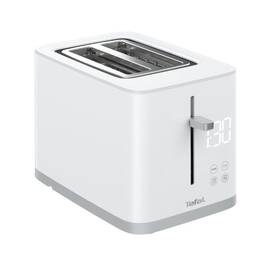 Hriankovač Tefal TT693110 biely

 obrázok produktu 1 z 20