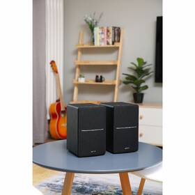 Reproduktory Edifier R1280DBS (2 ks) čierne

 obrázok produktu 5 z 8