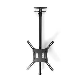 Držiak na TV Nedis stropné, pre uhlopriečky 26" až 42", nosnosť 20 kg 

 obrázok produktu 3 z 5