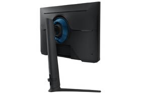 Herný monitor Samsung Odyssey G40B čierny

 obrázok produktu 6 z 11
