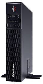 Záložný zdroj CyberPower Professional Series III RackMount 2200VA/2200W, 2U 

 obrázok produktu 4 z 4