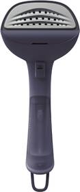 Ručný naparovač odevov Electrolux E7HS1-4MN 

 obrázok produktu 1 z 11