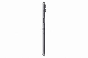 Mobilný telefón Samsung Galaxy Z Flip4 5G 8 GB / 128 GB sivý

 obrázok produktu 9 z 10
