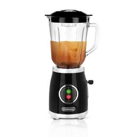 Stolný mixér Rohnson R-5338 čierny/strieborný

 obrázok produktu 1 z 10