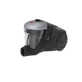 Podlahový vysávač Hoover HP320PET 011 

 obrázok produktu 6 z 15