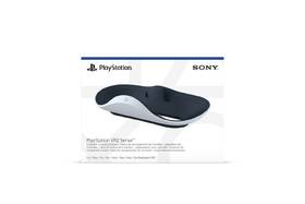 Nabíjacia stanica Sony pro PlayStation VR2 ovladače čierne/biele

 obrázok produktu 2 z 3