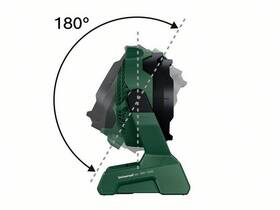 Ventilátor Bosch UniversalFan 18V-1000 (bez batérie) 

 obrázok produktu 3 z 9