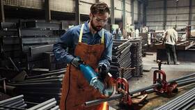 Uhlová brúska Bosch Professional GWS 2200-230 

 obrázok produktu 5 z 6