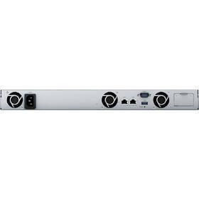 Sieťové úložisko Synology RS422+ čierne

 obrázok produktu 3 z 3