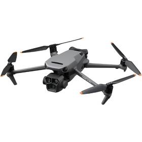 Dron DJI Mavic 3 Pro (DJI RC) 

 obrázok produktu 6 z 11
