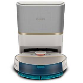 Robotický vysávač Philips XU7100/02 

 obrázok produktu 1 z 8