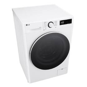Práčka so sušičkou LG FCR5A06WW biela

 obrázok produktu 9 z 15