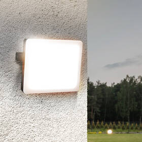 Reflektor Solight Quick, 20 W čierny

 obrázok produktu 9 z 10