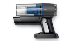 Tyčový vysávač Philips Series 3000 Aqua XC3131/01 

 obrázok produktu 4 z 6