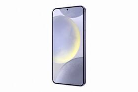 Mobilný telefón Samsung Galaxy S24+ 5G 12 GB / 512 GB - Cobalt Violet 

 obrázok produktu 1 z 9