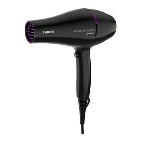 Fén Philips BHD274/00 čierny

 obrázok produktu 1 z 10