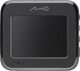 Autokamera Mio MiVue C590 GPS čierna

 obrázok produktu 5 z 7