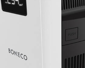 Čistička vzduchu Boneco P710 biela

 obrázok produktu 10 z 14