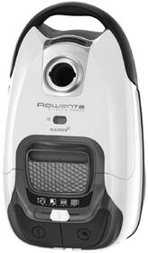 Podlahový vysávač Rowenta RO7457EA Silence Force Allergy+ 57dB Car Kit biely

 obrázok produktu 3 z 16