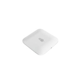 Senzor IMMAX NEO SMART teploty a vlhkosti, Zigbee 3.0, Tuya biely

 obrázok produktu 1 z 6