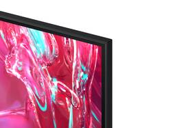 Televízor Samsung UE98DU9072 

 obrázok produktu 6 z 6