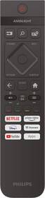 Televízor Philips 75PUS8079 

 obrázok produktu 6 z 7