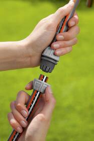 Spojka Gardena 13 mm (1/2") - 15 mm (5/8") 

 obrázok produktu 3 z 3