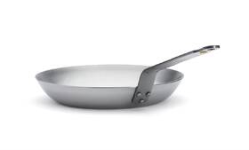 Panvica de Buyer 5610.28, 28 cm ocel

 obrázok produktu 4 z 13
